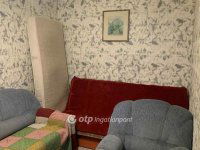 Eladó családi ház, Cegléden 52.5 M Ft, 2+1 szobás