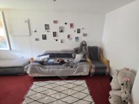 Eladó családi ház, Nagykozáron 34.9 M Ft, 2 szobás
