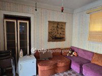 Eladó családi ház, Hajdúhadházon 23.999 M Ft, 3 szobás