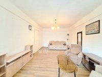 Eladó téglalakás, XIII. kerületben 67.5 M Ft, 1+1 szobás