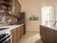 Eladó téglalakás, IX. kerületben 127 M Ft, 3 szobás