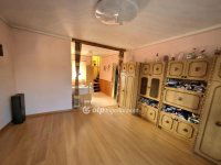 Eladó családi ház, Pusztaszabolcson 69 M Ft, 3 szobás