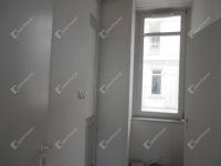 Eladó üzlethelyiség, Zalaegerszegen 42 M Ft