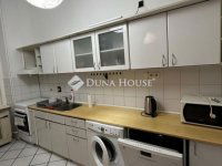 Eladó téglalakás, VII. kerületben 84.9 M Ft, 2 szobás