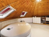 Eladó családi ház, XXII. kerületben 269 M Ft, 7+2 szobás