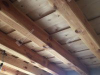 Eladó családi ház, Zalaegerszegen 59.74 M Ft, 6 szobás