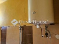 Eladó családi ház, Tápiószecsőn 74.9 M Ft, 5 szobás