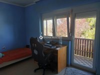Eladó családi ház, Berhidán 78 M Ft, 6 szobás