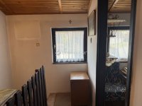 Eladó családi ház, Tóalmáson 35 M Ft, 2 szobás