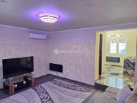 Eladó családi ház, XXI. kerületben 55 M Ft, 3 szobás