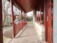 Eladó családi ház, Gyálon 89 M Ft, 3 szobás