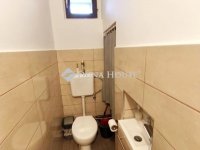Eladó családi ház, Sárbogárdon 45 M Ft, 3 szobás