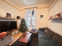 Eladó téglalakás, XIII. kerületben 65 M Ft, 2 szobás