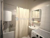 Eladó téglalakás, XIII. kerületben 249 M Ft, 4 szobás