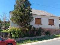 Eladó családi ház, Városlődön 24.8 M Ft, 3 szobás