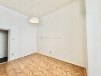 Eladó téglalakás, Budapesten, XIII. kerületben 95.9 M Ft