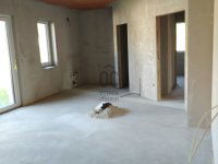 Eladó családi ház, Pákozdon 159.9 M Ft, 4 szobás