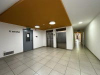 Eladó téglalakás, IX. kerületben 98.9 M Ft, 2 szobás