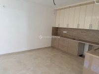 Eladó ikerház, Szigetszentmártonban 71.9 M Ft, 4 szobás