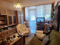 Eladó téglalakás, Szombathelyen 35 M Ft, 2 szobás