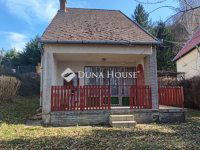 Eladó nyaraló, Magyarhertelenden 34.9 M Ft, 4 szobás