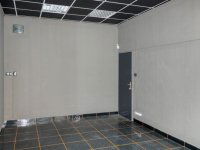 Eladó üzlethelyiség, Debrecenben 52 M Ft / költözzbe.hu