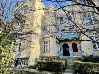 Eladó téglalakás, II. kerületben 63 M Ft, 2 szobás