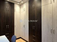 Eladó családi ház, XIX. kerületben 205 M Ft, 5 szobás