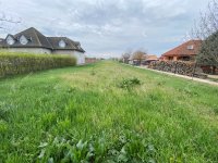 Eladó telek, Rábacsécsényen 21.99 M Ft / költözzbe.hu