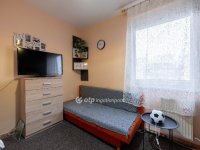 Eladó panellakás, XIX. kerületben 62.5 M Ft, 2 szobás