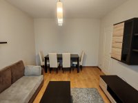 Eladó panellakás, Szegeden, Csaba utcában 48.99 M Ft, 2 szobás