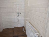 Eladó családi ház, Dunaharasztin 52.5 M Ft, 2 szobás