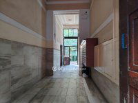 Eladó téglalakás, IX. kerületben 68.9 M Ft, 2 szobás