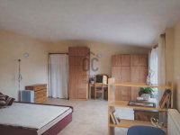 Eladó családi ház, XVI. kerületben 129.9 M Ft, 5 szobás