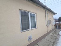 Eladó családi ház, Balatonberényben 53 M Ft, 4 szobás