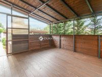 Eladó családi ház, XVIII. kerületben 99.9 M Ft, 2 szobás