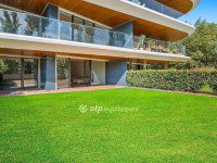 Eladó téglalakás, Budapesten, XIII. kerületben 199 M Ft