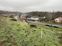 Eladó telek, Jenőn 6.2 M Ft / költözzbe.hu