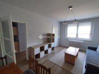 Eladó panellakás, Tatabányán 28.999 M Ft, 2 szobás