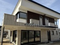 Eladó családi ház, Siófokon, Baross Gábor utcában 230 M Ft