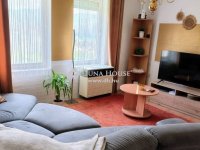 Eladó családi ház, Bábonymegyeren 56 M Ft, 3 szobás