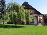 Eladó nyaraló, Igalon 54 M Ft, 4+2 szobás / költözzbe.hu