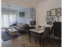 Eladó téglalakás, XIII. kerületben 89.9 M Ft, 2 szobás