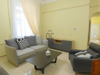 Kiadó téglalakás, albérlet