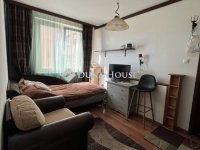 Eladó panellakás, Veszprémben 51.9 M Ft, 2 szobás