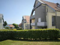 Eladó téglalakás, Hévízen 81.99 M Ft, 3 szobás