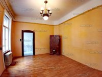 Eladó téglalakás, VI. kerületben 89.9 M Ft, 2 szobás