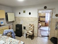 Eladó családi ház, Fülöpszálláson 22 M Ft, 3 szobás