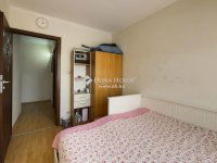 Eladó panellakás, VIII. kerületben 139.9 M Ft, 7 szobás