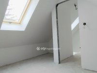 Eladó családi ház, Érden 79.9 M Ft, 2+2 szobás